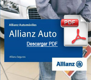  pdf 